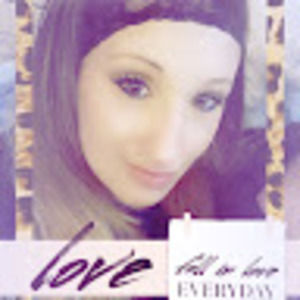 Meet your Posher, Verna